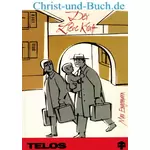 Der Liebe Kraft - Geschichte einer jungen Liebe in schwerer Zeit, Max Engemann