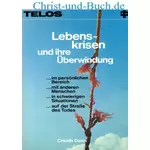 Lebenskrisen und ihre Überwindung, Creath Davis #C