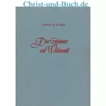 Das Geheimnis von Wildenwald, Patricia St. John