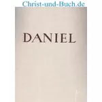 Daniel Staatsmann und Prophet, Jakob Kroeker