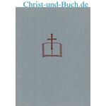 Wesley-Predigten, Ernst Sommer