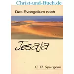 Das Evangelium nach Jesaja, C H Spurgeon