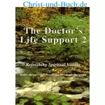 The Doctor's Life Support 2