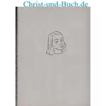 Wer unter euch ohne Sünde ist, Dorothea Hollatz