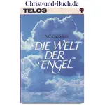 Die Welt der Engel, Arno C Gaebelein