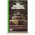 Das Geheimnis des Christus, Josef Kausemann