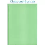 Hast Du mich lieb? 15 ausgewählte Predigten mit Texten aus dem Neuen Testament C.H. Spurgeon