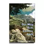 Der Weg dem Lamme nach, Georg Steinberger