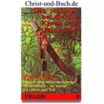 Ich schwörs bei diesem Kreuz ich töte euch, Bruce E. Olson