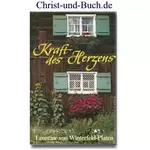 Kraft des Herzens, Leontine von Winterfeld-Platen #