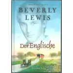 Der Englische - Annies Weg 2, Beverly Lewis