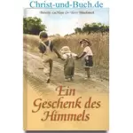 Ein Geschenk des Himmels, Beverly LaHaye; Terri Blackstock #