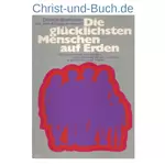Die glücklichsten Menschen auf Erden, Demos Shakarian