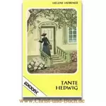 Tante Hedwig H19, Helene Hübener #3