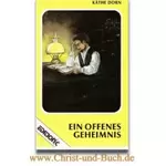 Ein offenes Geheimnis H69, Käthe Dorn