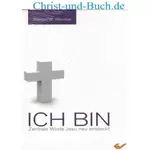 Ich bin, Warren W Wiersbe