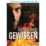 Das verbrannte Gewissen, Mathias Christiansen