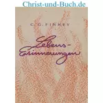 Lebenserinnerungen, Charles G Finney