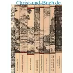 Kampf um Hohenseelbach + Schicksale um 1800 + Hans von der Hube + Fritz Hammerschmied + Hufschmied Freudenberg + Bertram Jäger + Harold Zigeunerkönig + Simmel + Dorfschultheiß 9 Bücher