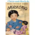 Murasaki, Irma Petzold-Heinz