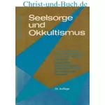 Seelsorge und Okkultismus, Kurt E. Koch