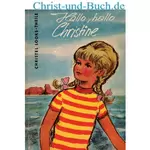 Hallo, hallo Christine, Christel Looks-Theile