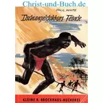 Dschungeldoktors Feinde - Kleine Brockhausbücherei 31, Paul White