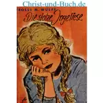 Die stolze Ingeliese, Trolli M Wulff