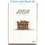 Josia - Gott schenkt Erweckung, William Fereday neu