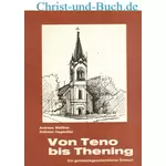 Von Teno bis Thening; Meißner; Hagmüller