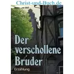 Der verschollene Bruder, Sallie Lee Bell