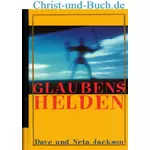 Glaubenshelden, Dave Jackson, Neta Jackson