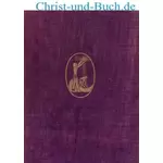 Die Tenne 1925 Halbmonatsschrift für heranwachsende Jugend, Fritz Kietzell