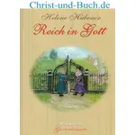 Reich in Gott Grossdruck, Helene Hübener