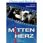 Mitten ins Herz, Jakob Damkani