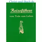 Reiseführer vom Tode zum Leben, Stephen Menzies