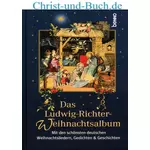 Das Ludwig-Richter-Weihnachtsalbum