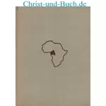 Als Urwalddoktor in Kamerun, Heinrich Norden