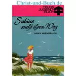 Sabine sucht ihren Weg, Anny Wienbruch Rauschgift