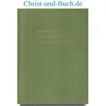Bemerkungen über den Brief an die Kolosser, W.Kelly #2K
