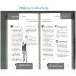 Light Keeper 3 Bibellesen mit Plan