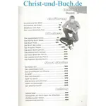 Light Keeper 3 Bibellesen mit Plan