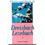 Dreisbach - Lesebuch 4