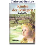 Kinder der Besiegten, Eva Rechlin #R