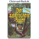 Der zerbrochene Bogen, Pauline Thompson