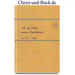 An die Eltern meiner Enkelkinder, G.C. Willis