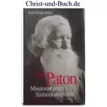 Missionar unter Südseekannibalen Autobiographie, John Paton