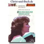 Eine Frau nach dem Herzen Gottes, Marilyn W. Heavilin