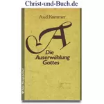 Die Auserwählung Gottes, Albert von der Kammer