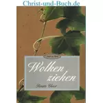 Lieder im Sturm 1 Wolken ziehen, Renate Christ